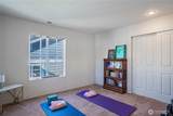 433 Webster Avenue - Photo 20
