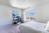 433 Webster Avenue - Photo 21