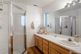 433 Webster Avenue - Photo 22