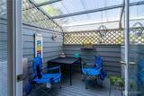 433 Webster Avenue - Photo 23