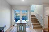 433 Webster Avenue - Photo 24