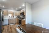 433 Webster Avenue - Photo 25