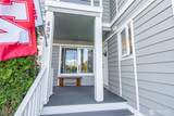 433 Webster Avenue - Photo 27