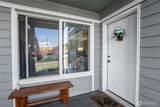 433 Webster Avenue - Photo 28
