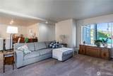 433 Webster Avenue - Photo 4
