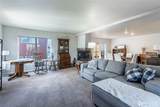433 Webster Avenue - Photo 5
