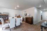 433 Webster Avenue - Photo 7