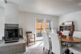 433 Webster Avenue - Photo 8