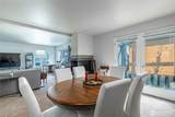 433 Webster Avenue - Photo 9