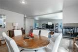 433 Webster Avenue - Photo 10
