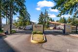7606 37th Street - Photo 2