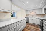 7606 37th Street - Photo 11