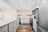 7606 37th Street - Photo 12