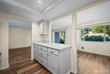 7606 37th Street - Photo 13