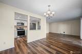 7606 37th Street - Photo 14