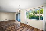 7606 37th Street - Photo 15