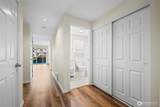 7606 37th Street - Photo 16