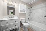 7606 37th Street - Photo 17