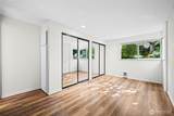 7606 37th Street - Photo 18