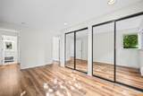 7606 37th Street - Photo 19