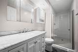 7606 37th Street - Photo 20