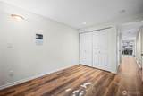 7606 37th Street - Photo 22