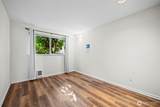 7606 37th Street - Photo 23