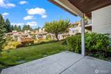 7606 37th Street - Photo 24