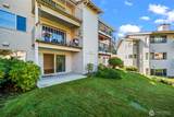 7606 37th Street - Photo 26