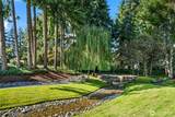 7606 37th Street - Photo 28