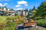 7606 37th Street - Photo 29