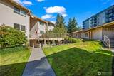 7606 37th Street - Photo 34