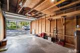 7606 37th Street - Photo 35