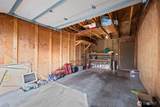 7606 37th Street - Photo 36