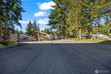 7606 37th Street - Photo 38