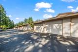 7606 37th Street - Photo 5