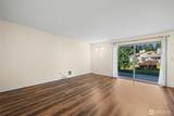 7606 37th Street - Photo 6