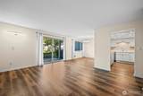 7606 37th Street - Photo 7