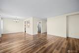 7606 37th Street - Photo 8