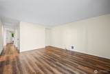 7606 37th Street - Photo 9