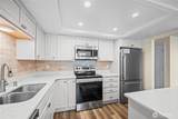7606 37th Street - Photo 10
