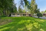 11640 284th Street - Photo 1