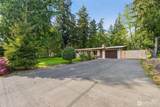 11640 284th Street - Photo 2