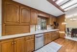 11640 284th Street - Photo 11