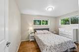 11640 284th Street - Photo 12