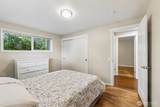 11640 284th Street - Photo 13