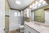 11640 284th Street - Photo 14