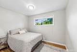 11640 284th Street - Photo 15