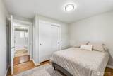 11640 284th Street - Photo 16