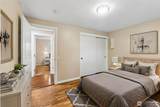 11640 284th Street - Photo 17